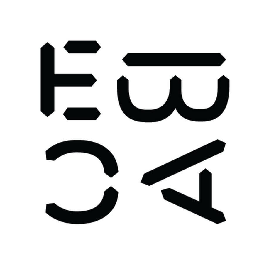 Logo EBAC