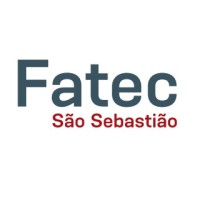 Logo FATEC