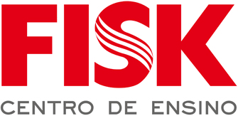 Logo Fisk